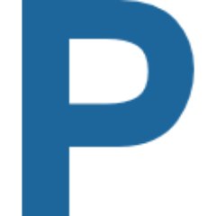 PensionOnline Logo