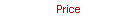 Price