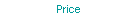 Price
