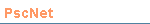 PscNet