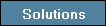 Solutions