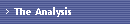 The Analysis