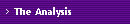 The Analysis